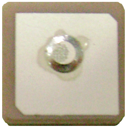 ABRACON APAE1575R1840AADB7-T for sale