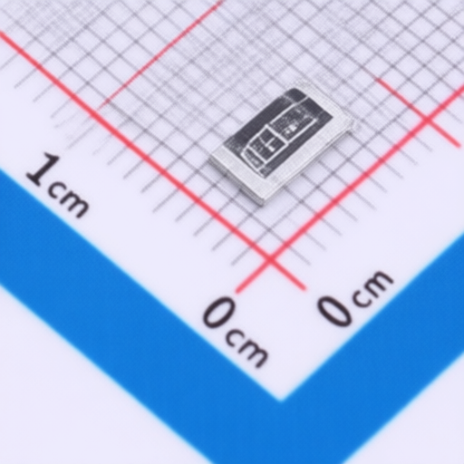 GiantOhm GR2512J0R068T4G00 for sale