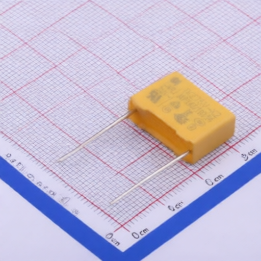 Carli PX104K3ID29H200D9R for sale