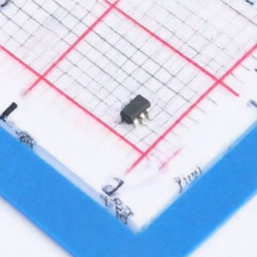 ChipNobo BC847BS,115-CN for sale