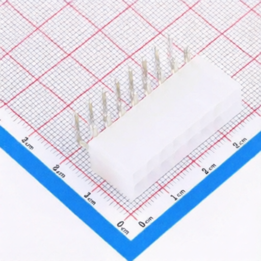 Ckmtw W-5557R16P-0000 for sale