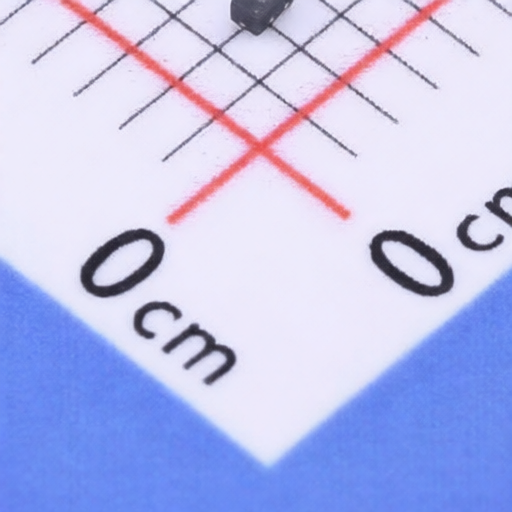 JDTfuse JEN1006-12V-LC for sale