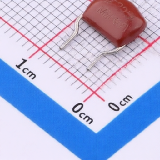 JOEY MEF223K2G3ES2031A1 for sale