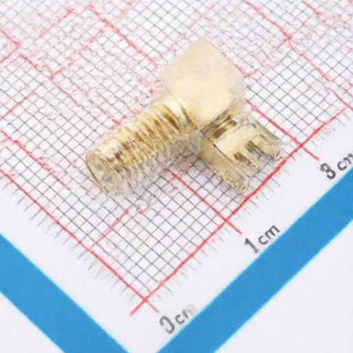 Minlenda MLD-SMA-KWE11-L17 for sale