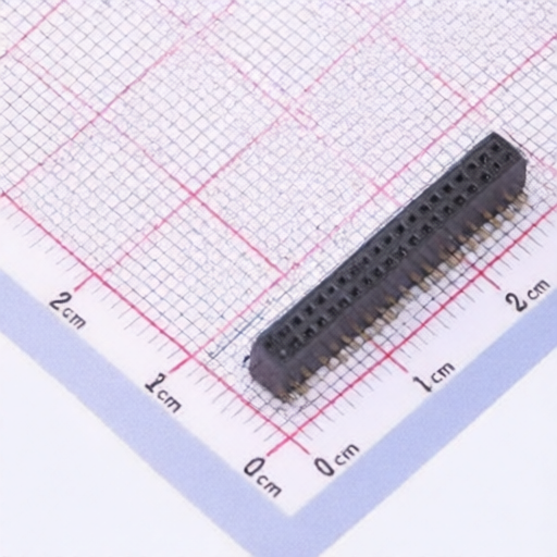 Bossie BX-PM1.27-2-20PU-W for sale