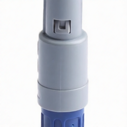 LICQ 1P.PAG.M0.3.CA.GA.52 for sale