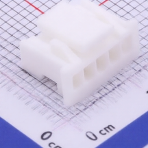 XFCN P2029-05-N0 for sale