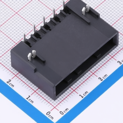 DEREN 5605BG-004R141TTX00 for sale
