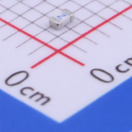 AEM F0603FF5000V032TM for sale