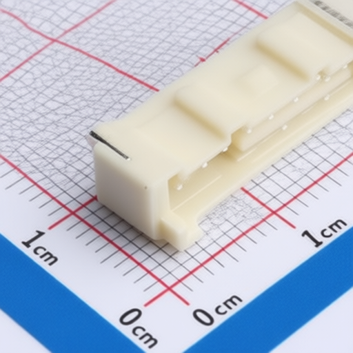 CNJM CNJMA2012WR-S-9P for sale