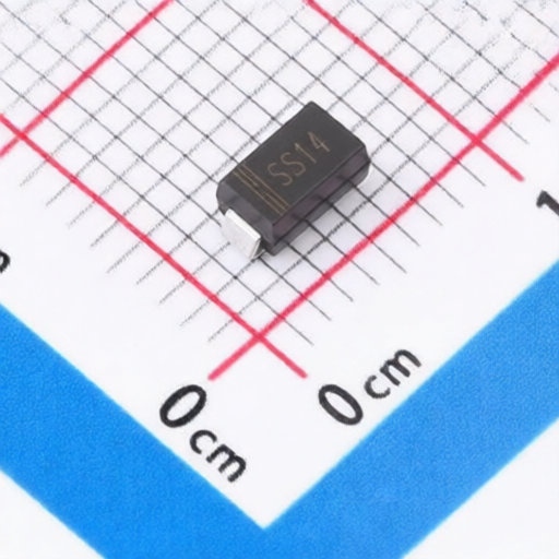 FOSAN SS14A-AAF for sale