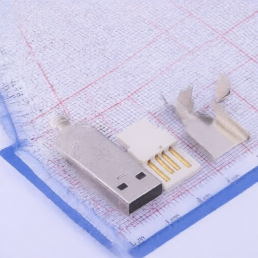 kinghelm KH-USB-AM-HX3 for sale