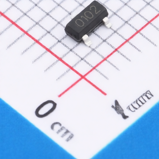 Tokmas CI2337DS-T1 for sale