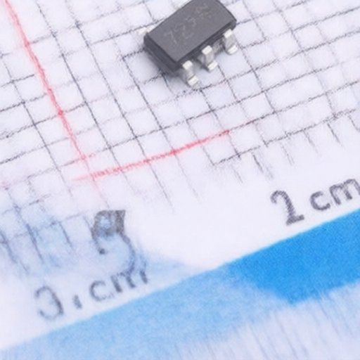 TECH PUBLIC 1EDN7512B(TP) for sale