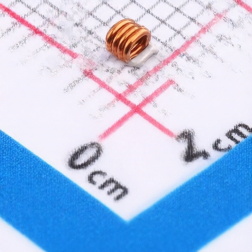 XR XR0806SQ-8N9JLC for sale