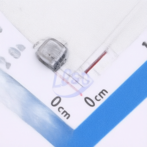 CND-tek 0420-4R7-M H-CND for sale