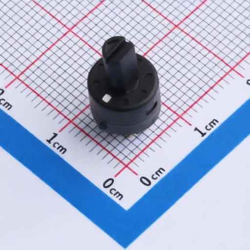 HOOYA RS-08 300±150gf for sale