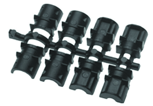 Amphenol 8655MH5001LF for sale