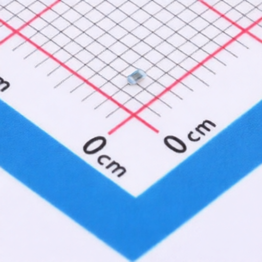 DDY WI0402UC33NJST-HF for sale