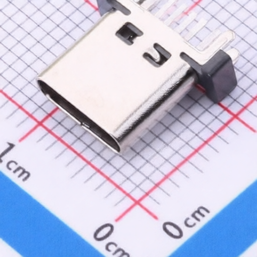 Hanbo Electronic MC-330ZC-H100 for sale