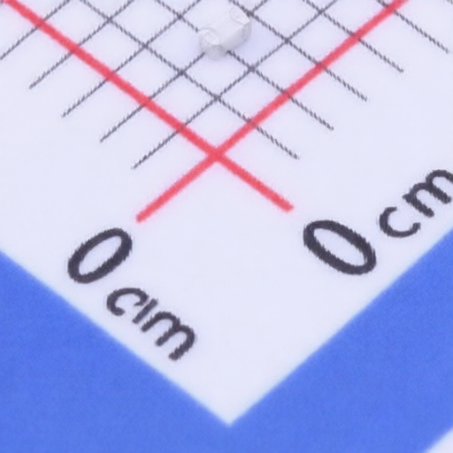 HYHONGYEX HBLS1005-8N2J for sale