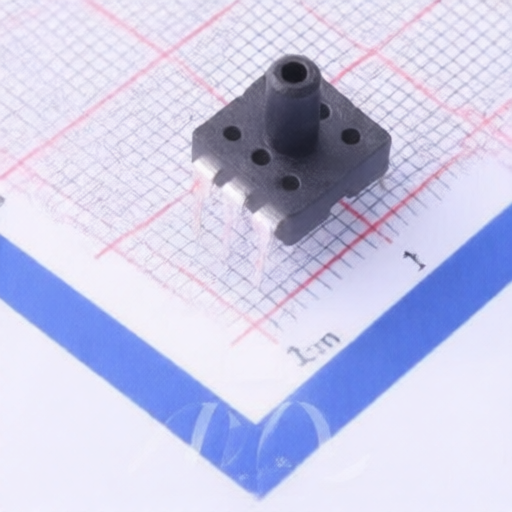 WF WF100DPZ 0.4BG D6B DT for sale