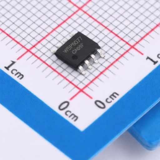 Winsok Semicon WSP6077 for sale