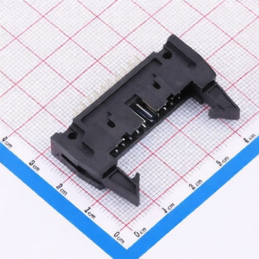 CST CS-1200WS-20(L16.0)/CE for sale