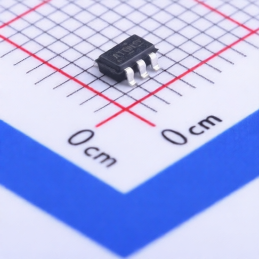 AOS AOZ8905CI for sale