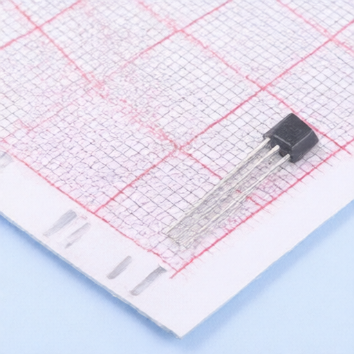 Hallwee HAL247TGUA for sale