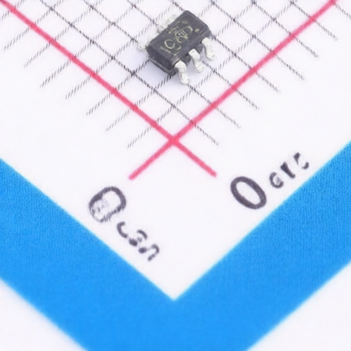 UMW SN74LVC1G00DCKR(UMW) for sale