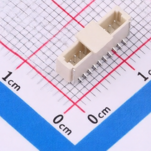 BZCN WTB01A10BB for sale