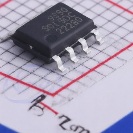 SCT SCT9330STER for sale