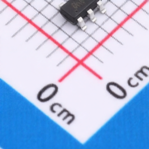 Union Semiconductor UM1550Y-36 for sale