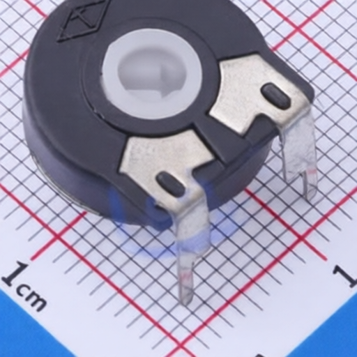 BOCHEN PT15-L-V-105(1M) for sale