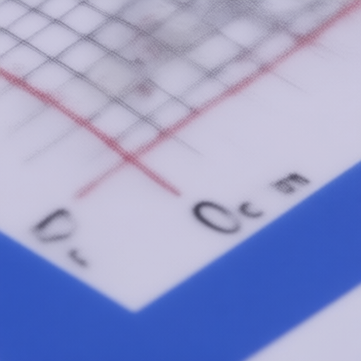 Chinocera HGC0603G0200J500NTHJ for sale