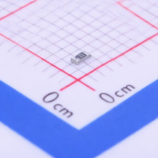 KAMAYA RMC1/16K152FTP for sale