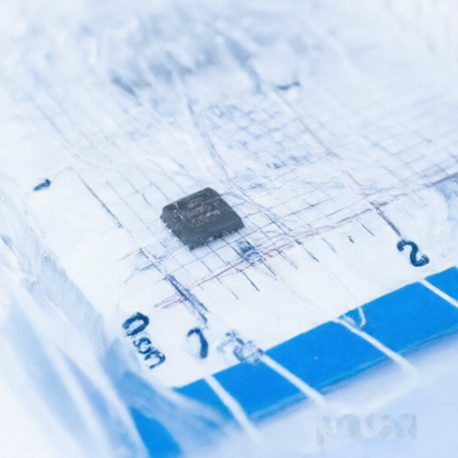 Winsok Semicon WSD4066ADN33 for sale