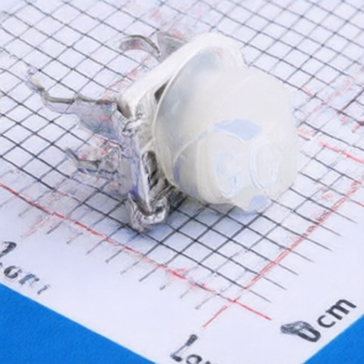 BOCHEN W206A-2-501(500R) for sale