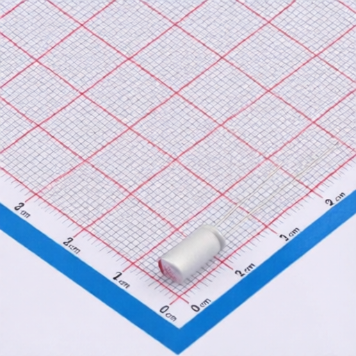 ChuangHui RS471M160Z100R1Z00ZZ for sale