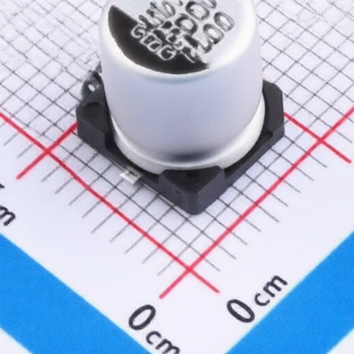 huawei group VD1E101MF105000CE0 for sale