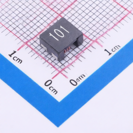 SOREDE SBCM.7060.YF101TT00 for sale