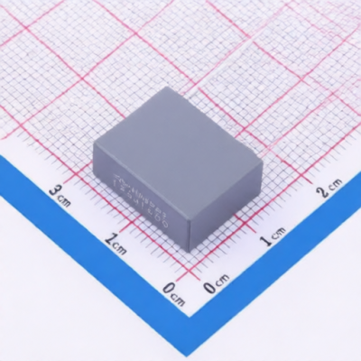 XIAMEN FARATRONIC C823C123J60C000 for sale