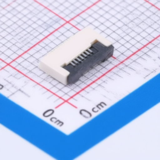 HanElectricity 05A20L08P for sale
