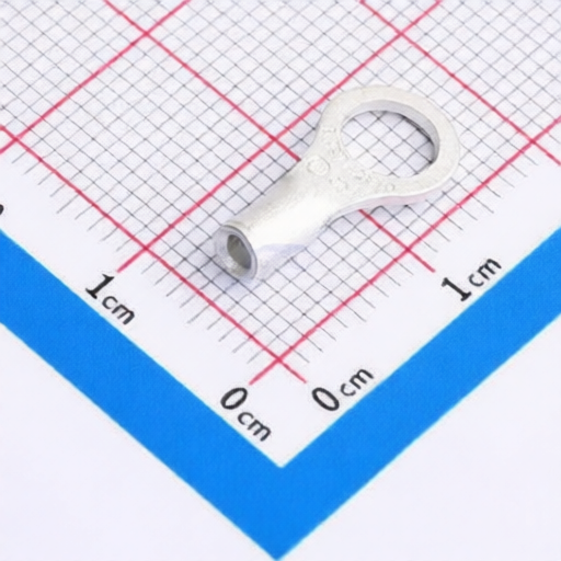 JST R1.25-5 for sale