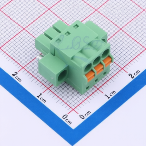 JILN JL15EDGKDM-35003G01 for sale