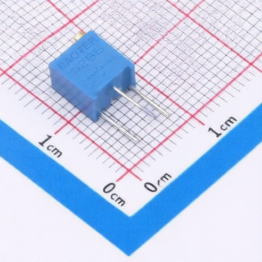 BAOTER 3266W-504-LF for sale