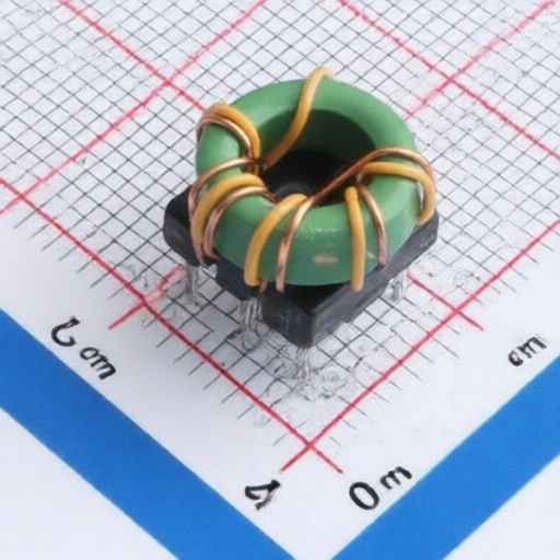 XR XRT1065B77-800MHSYL4 for sale