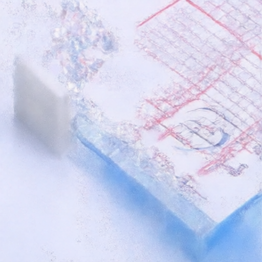 CONNFLY Elec DS1069-01-4MRW6 for sale