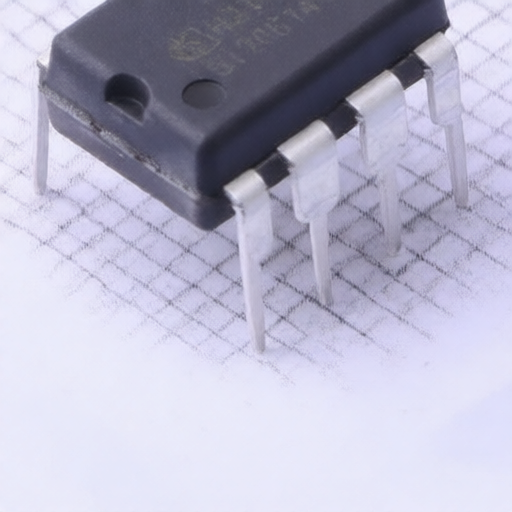 Infineon ICE2QR2280Z for sale